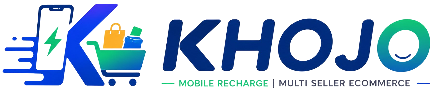 KHOJO